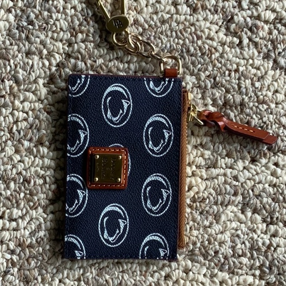 Penn State 5x3”